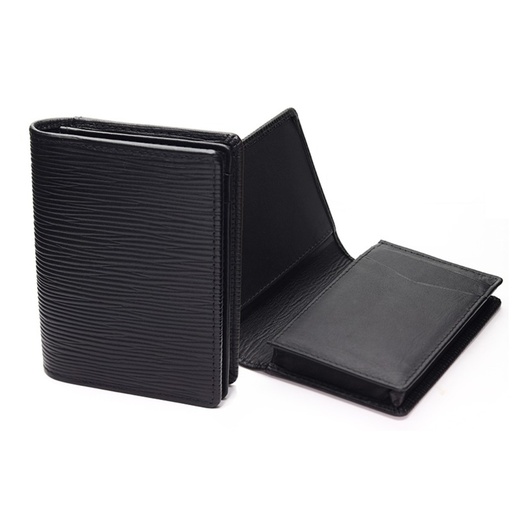 [RETBK2090] Business Card Holder RETSO 