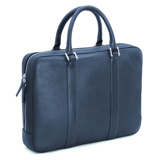 [FLTBL22025] Laptop Bag WILLOW 