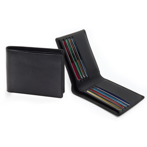 [SAFBK1090] Men's Wallet GLASGOW