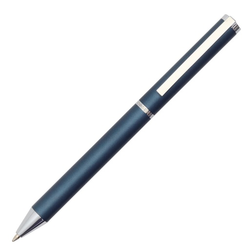 [MTBL7201] Ballpoint Pen DANZA