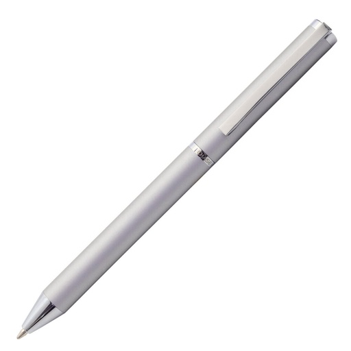 [MTSL7201] Ballpoint Pen DANZA 