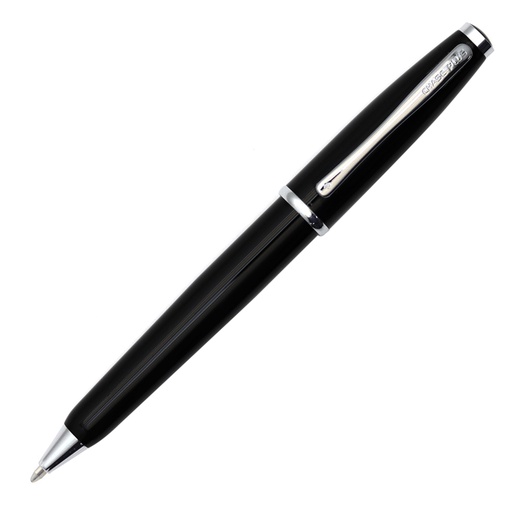 [BKCH7403] Ballpoint Pen LEXER 