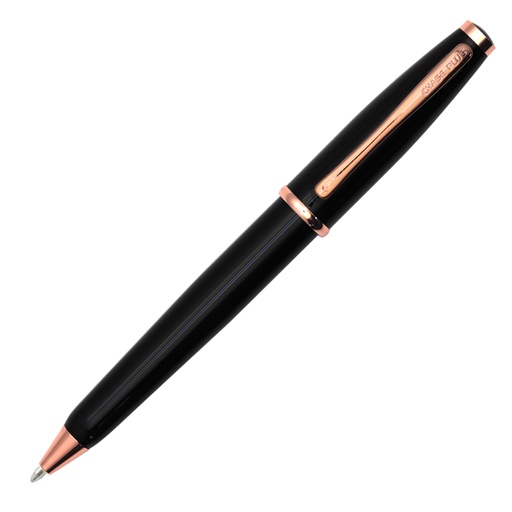 [BKRG7403] Ballpoint Pen LEXER 