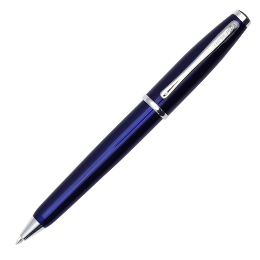 [BLCH7403] Ballpoint Pen LEXER 