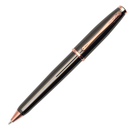 [GNRG7403] Ballpoint Pen LEXER 