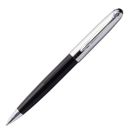 [CHBK7302] Ballpoint Pen LIBRO 