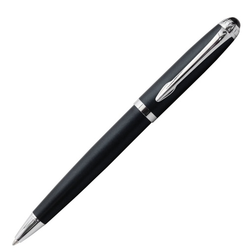 [MTBK7302] Ballpoint Pen LIBRO 