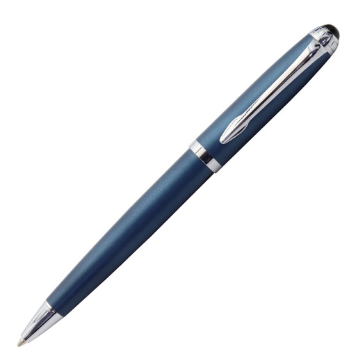 [MTBL7302] Ballpoint Pen LIBRO 