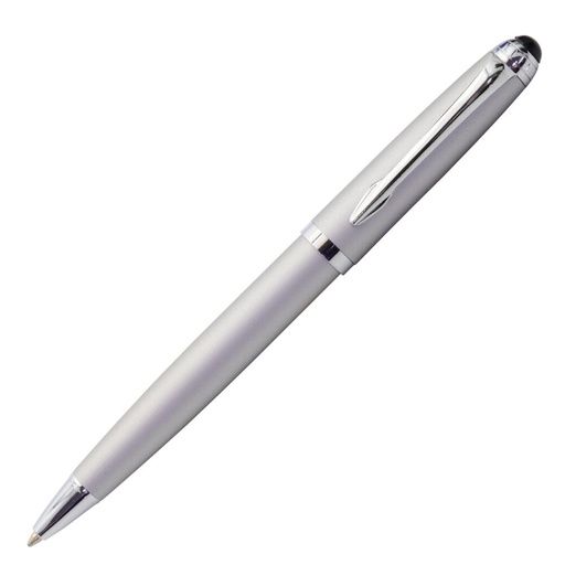 [MTSL7302] Ballpoint Pen LIBRO 