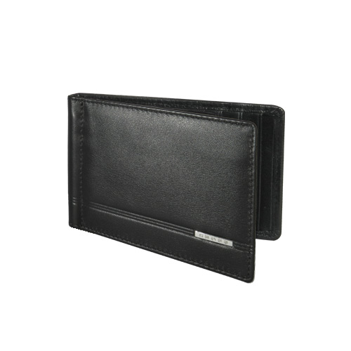 Cross CLASSIC CENTURY Bifold Money Clip