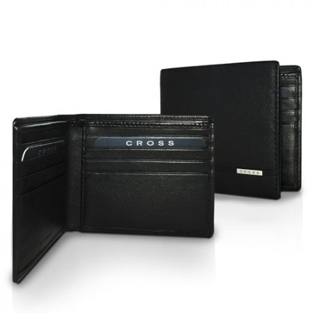 Cross CLASSIC CENTURY Gents Wallet Slim