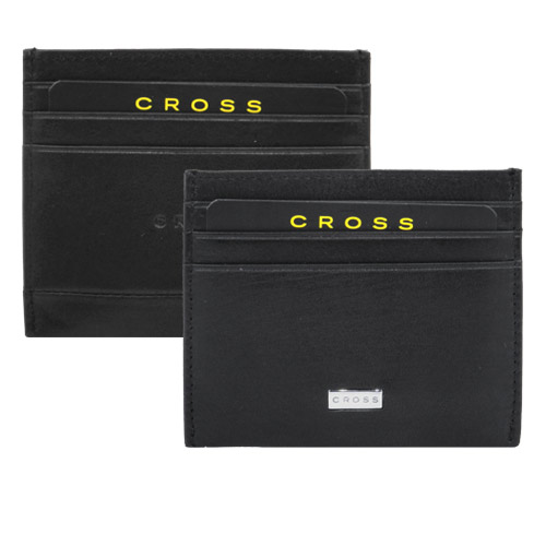 Cross INSIGNIA Credit Card Case