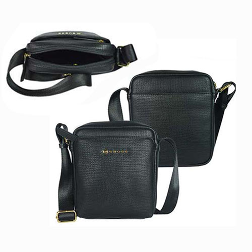 [17801-10] CROSS RTC SLIM BODY BAG