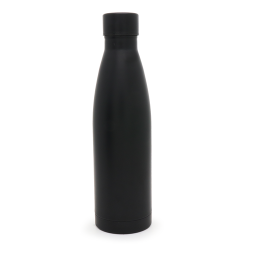 [BK-032021] AGGERT Drinkware Estasi BLACK