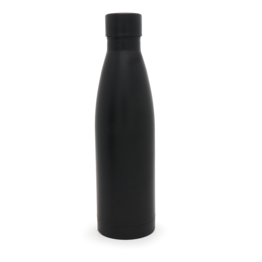 [BK-032021] Drinkware Estasi BLACK