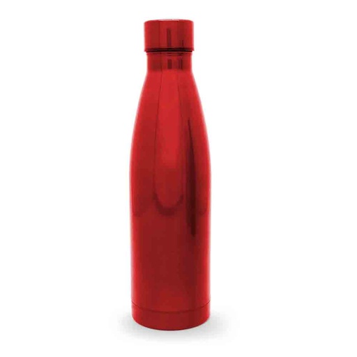 [RD-032021] Drinkware Estasi RED