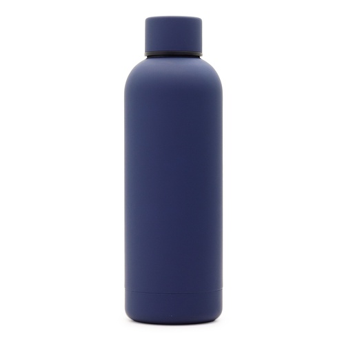 [NB-041021] Drinkware Soft Touch NAVYBLUE