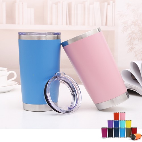 [STAN – 190926] Thermal Mug STAN – 190926