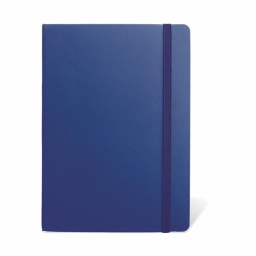 [SNB 1693-01-Blue] A5 note Book SNB 1693-01-Blue