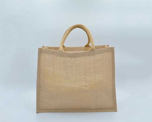 [EGJT1002NT] Jute Bag 1002