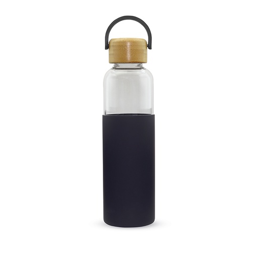 [BK-051021] Drinkware Vetro BLACK