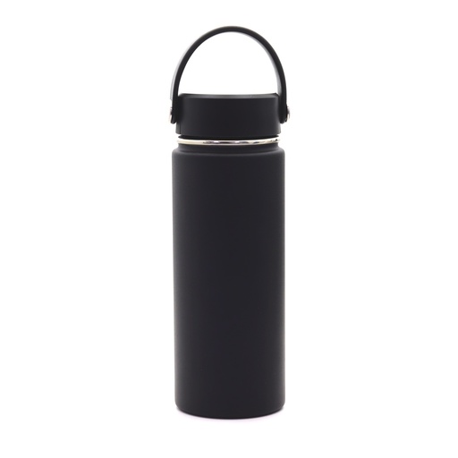 [BKH-031021] Drinkware Royal Black