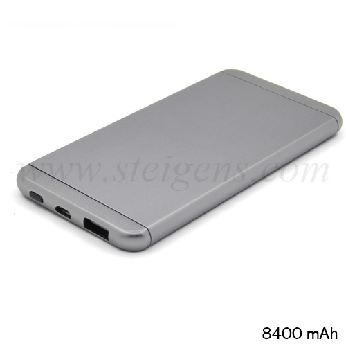 [STMK 17427-12]  Power Bank