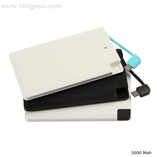 [STMK 19128-03] Power Bank