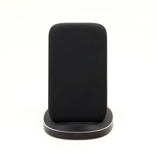 [STMK – 4991] Wireless charger