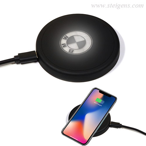 [STMK-19423-11] wireless-charger