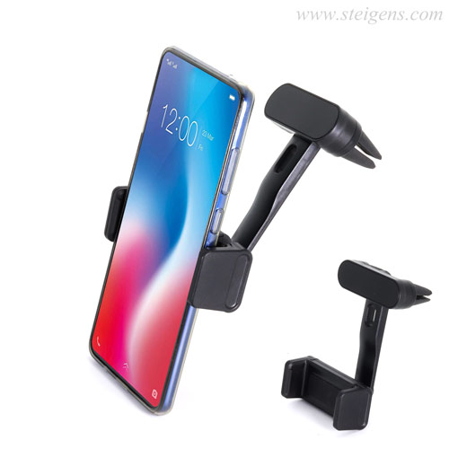 [STAN 1650] Mobile Holder