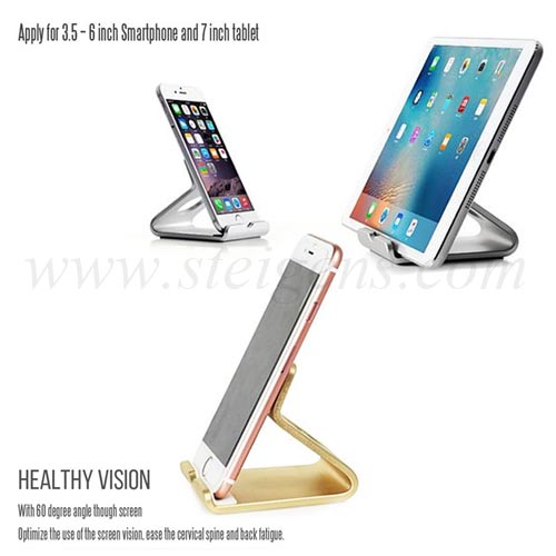 [STAN 17410-13] Metal Mobile Stand