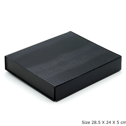 [STK 6752] Box STK 6752