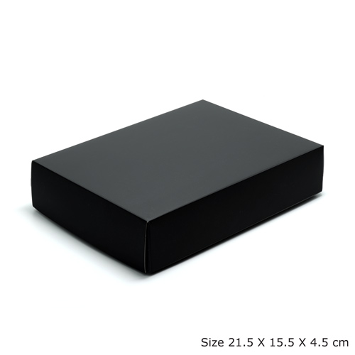 [STK 6800] Box STK 6800