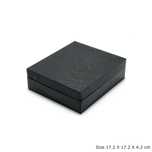 [STK 6786] Box STK 6786