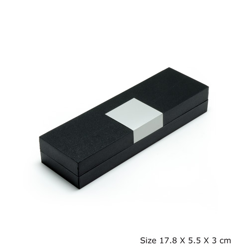 [STK 6813] Box STK 6813