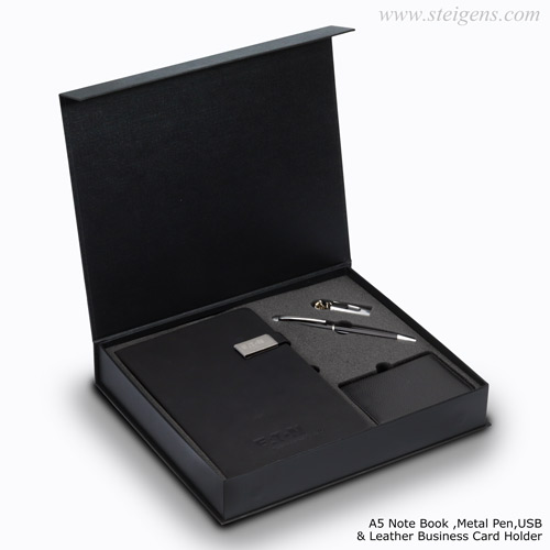 [SEGB 194225] Combination Gift Box SEGB 194225