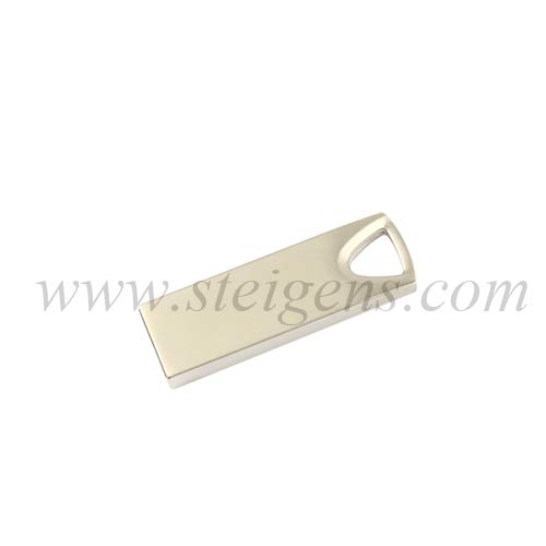 [STMK 17805-07] Metal USB STMK 17805-07