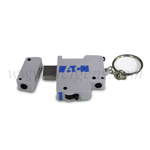 [STMK 18823-13] Customized USB STMK 18823-13