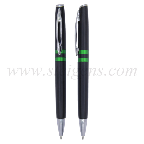 [STWA 17419-17] Plastic Pen STWA 17419-17