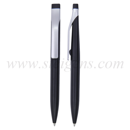 [STWA 17419-16] Plastic Pen STWA 17419-16