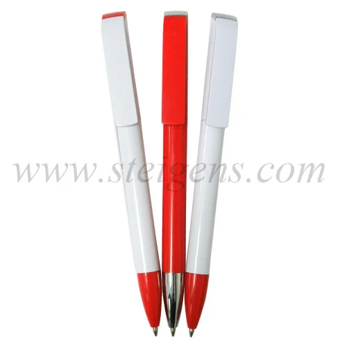 [SPP 3016] Plastic Pen SPP 3016