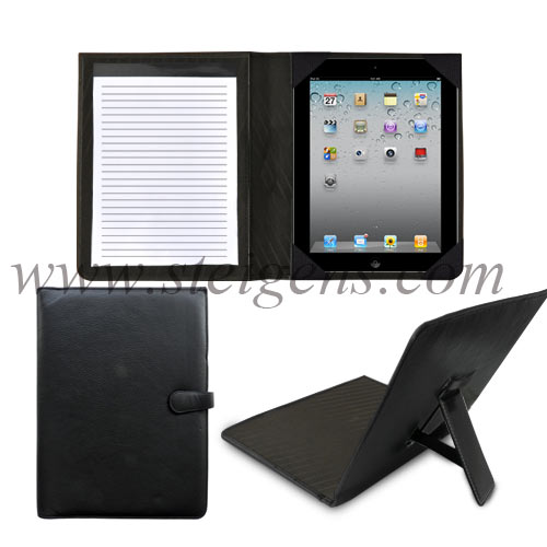 [SGL 7016] i Pad Cover