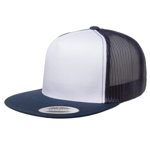 [6006W NW] Flexfit 6006W NW