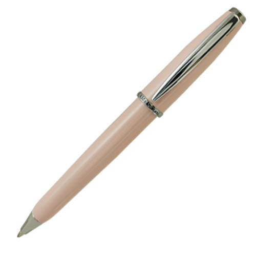 [MV59655] Ballpoint-MV59655