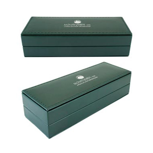 Monteverde Box