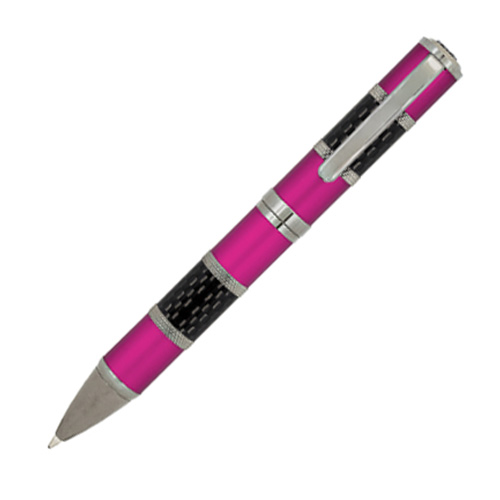 [MV32375] Fuchsia Ballpoint