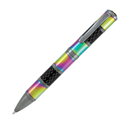 [MV32305] Northern Lights Ballpoint