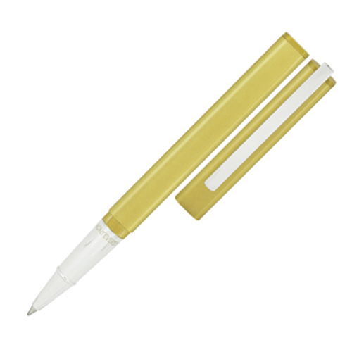 [MV32316] Brass Ballpoint