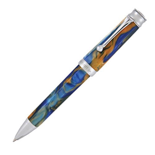 [MV42555] Sunny Skies Ballpoint